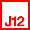 j12