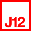 j12