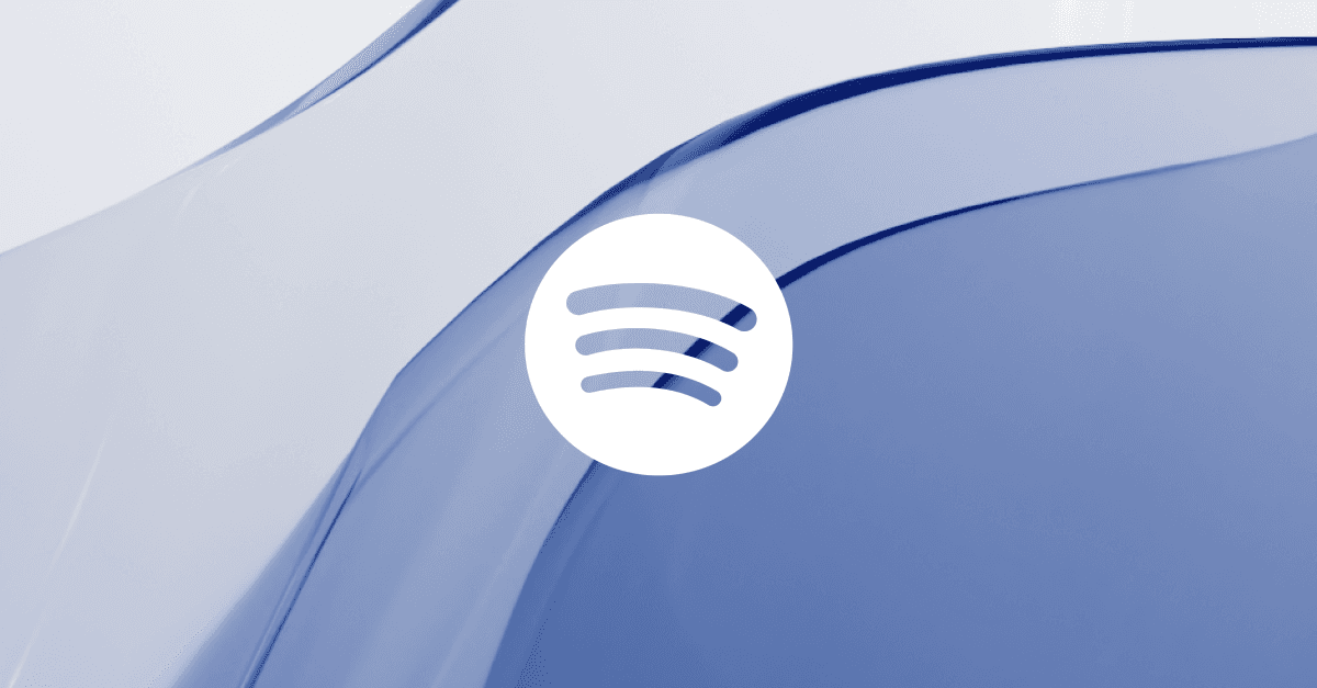 How much of Spotify’s $9 billion payout went to artists?