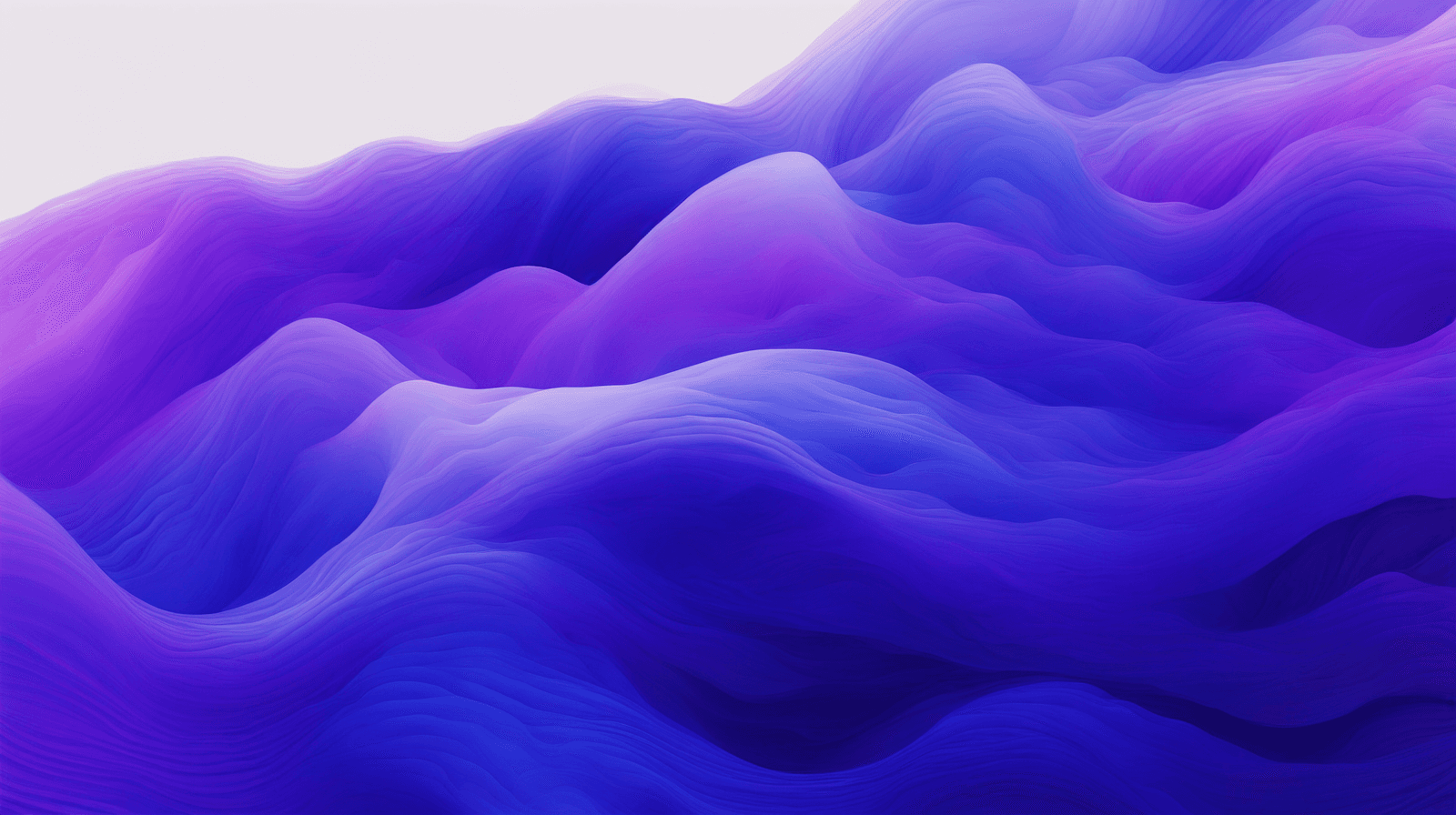 Motley Crue BMG Acquires 90M Recordings Catalogue Anotherblock