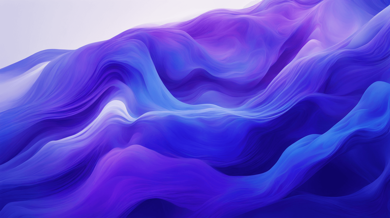 Alice in Chains: Layne Staley & Mike Starr Estates Sell Music Rights to Primary Wave