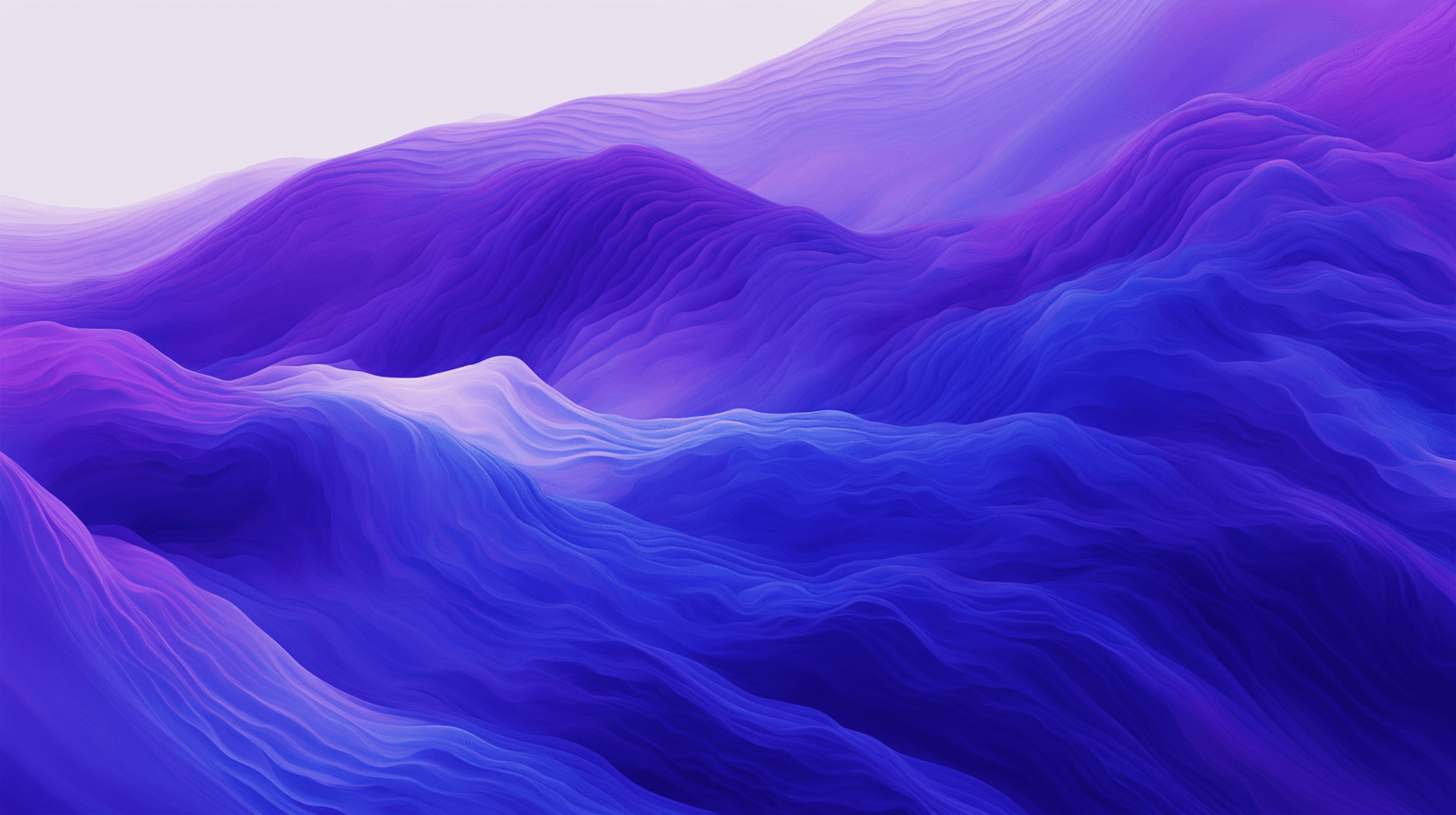 Bob Rock Sells Music Catalog to Hipgnosis: Metallica's Black Album and Michael Buble's Albums