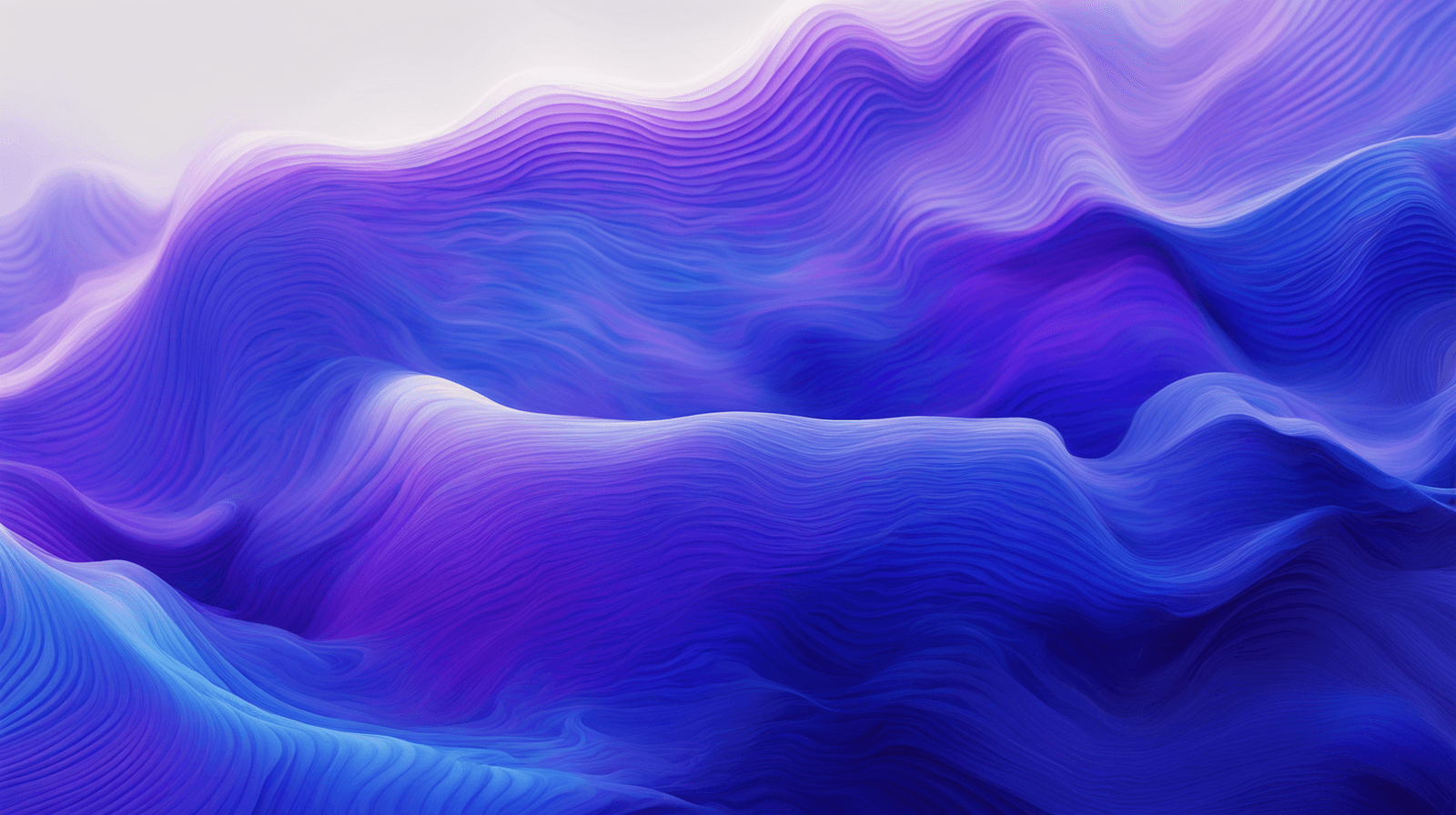 Carole Bayer Sager's Music Catalogue Scores Undisclosed Deal with Hipgnosis