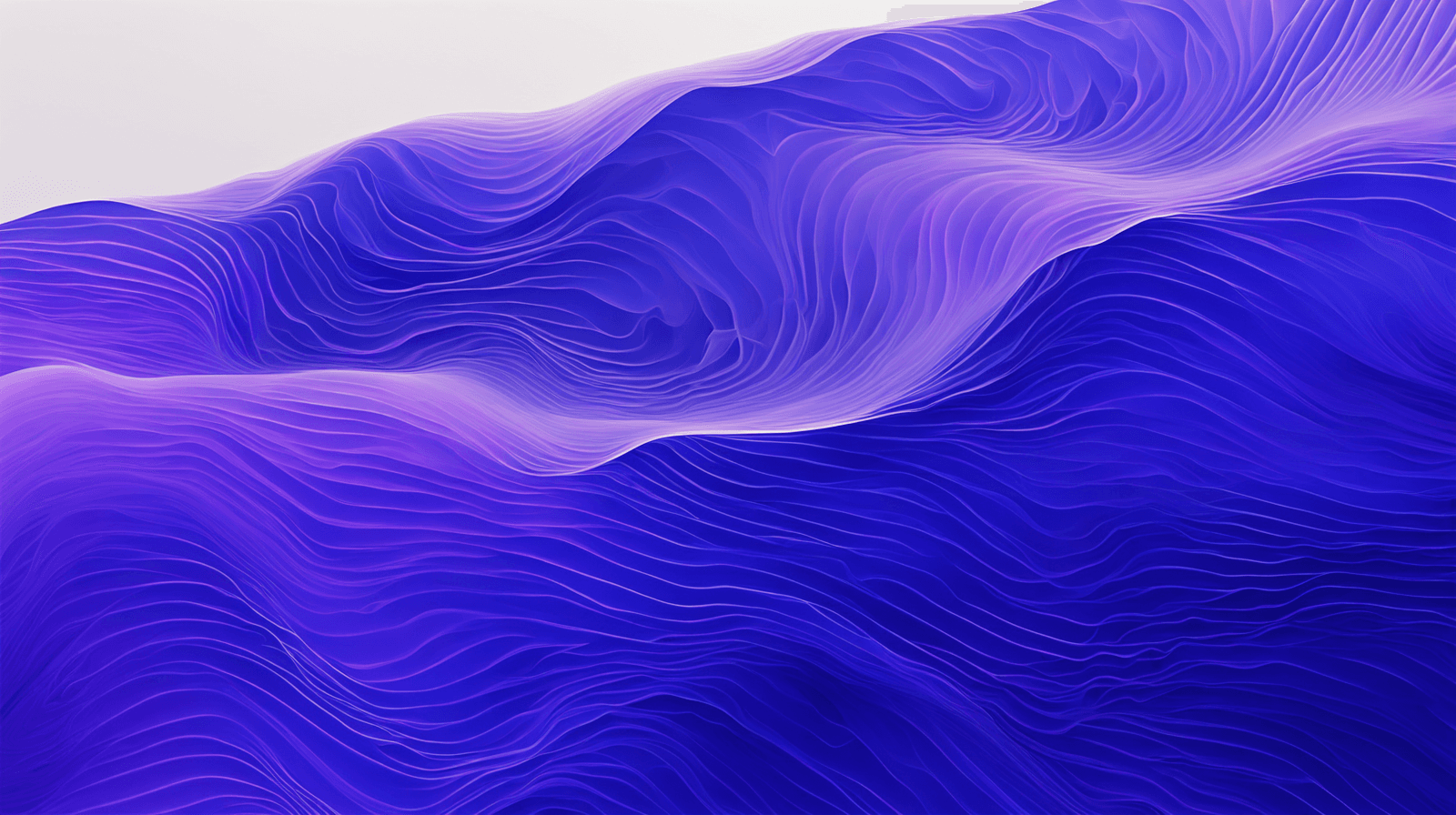 Chrissie Hynde's Music Rights Journey: From The Pretenders to Hipgnosis