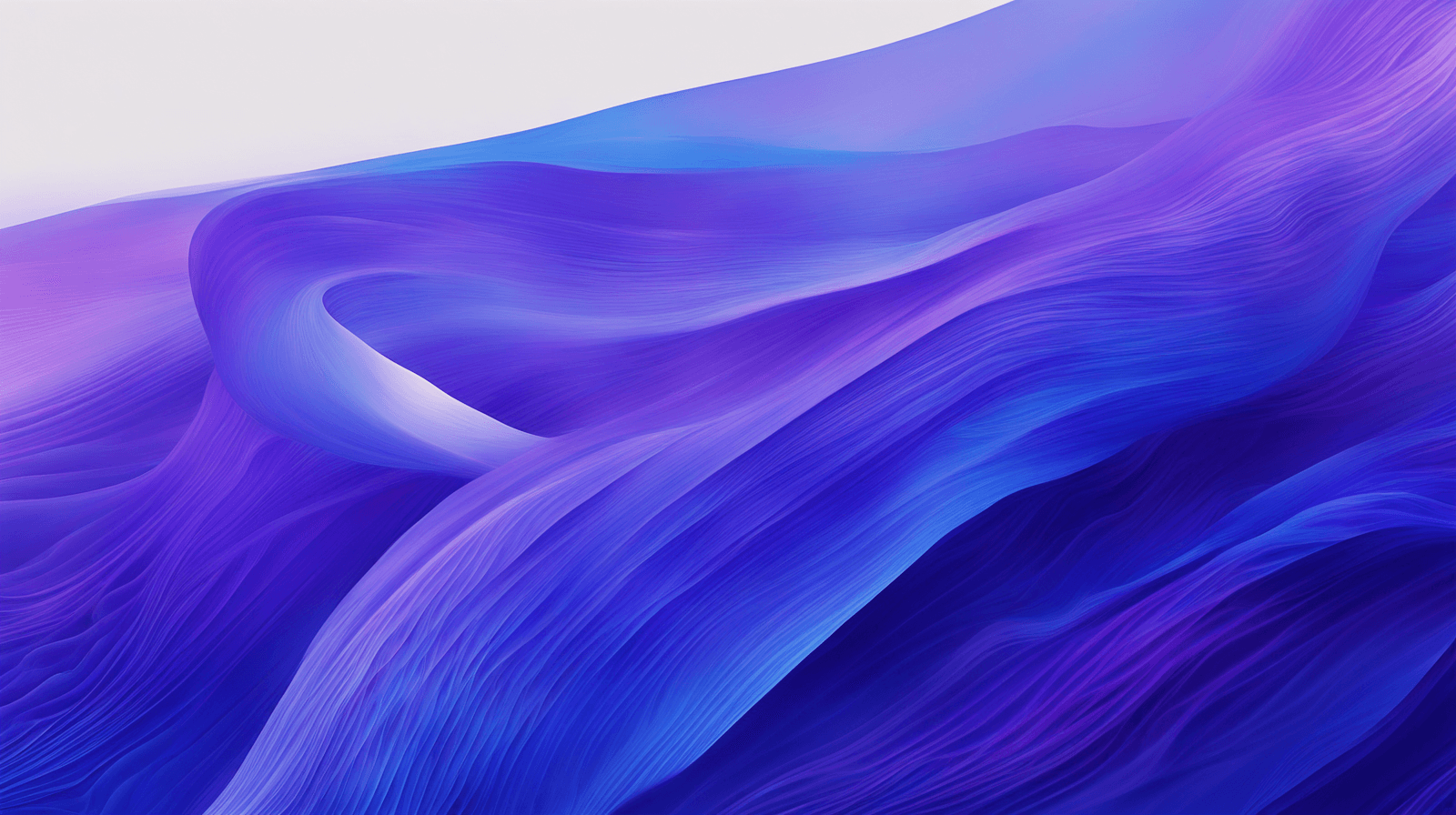 Cyndi Lauper Sells Music Catalog to Pophouse: A Look Back