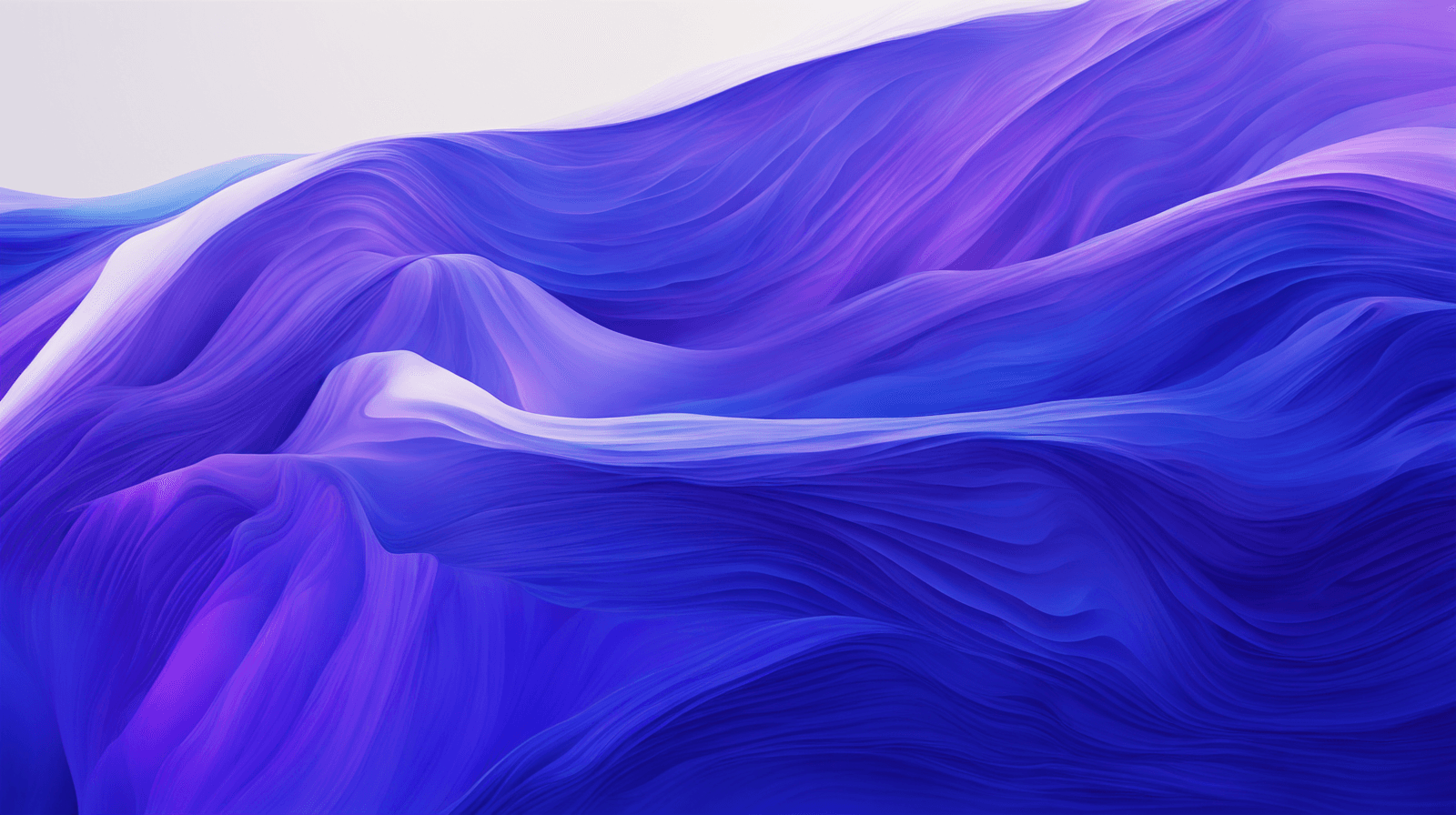 Duran Duran's Warren Cuccurullo: A Major Player in Music Rights Deals