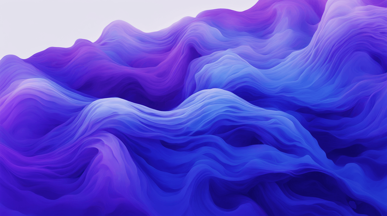 Fleetwood Mac's Christine McVie Sells Music Catalog to Hipgnosis