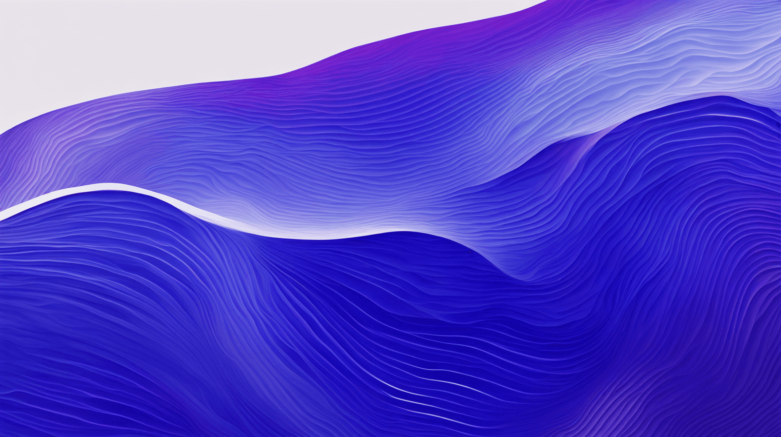 George Brown's Kool & The Gang Catalogue Sells for Millions