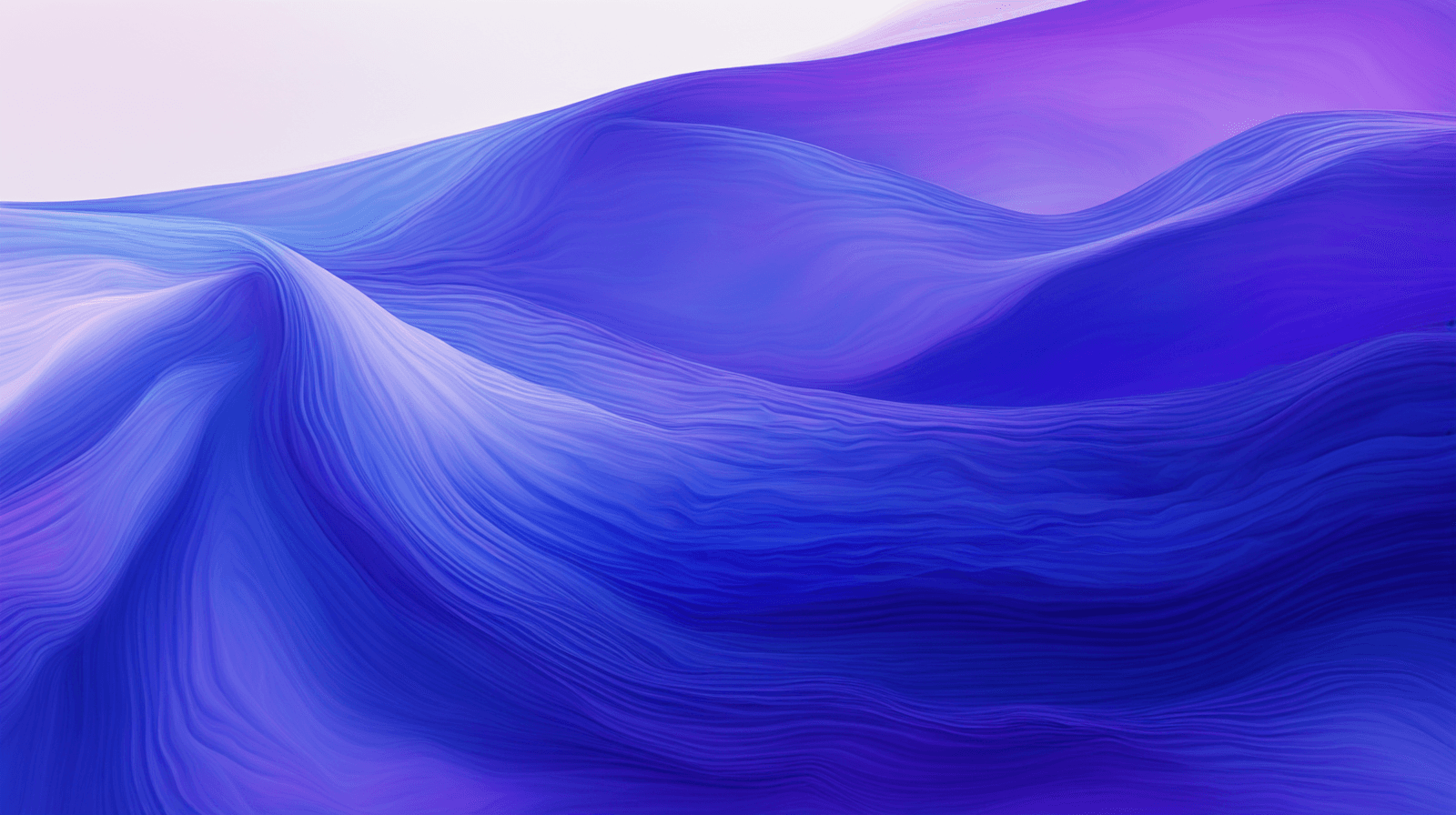 Go-Go's Charlotte Caffey Sells Music Catalog to Seeker Music: A Closer Look