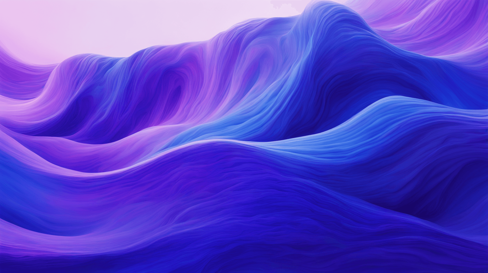 Grammy Producer Fraser T. Smith's Music Catalogue Sells for Undisclosed Sum