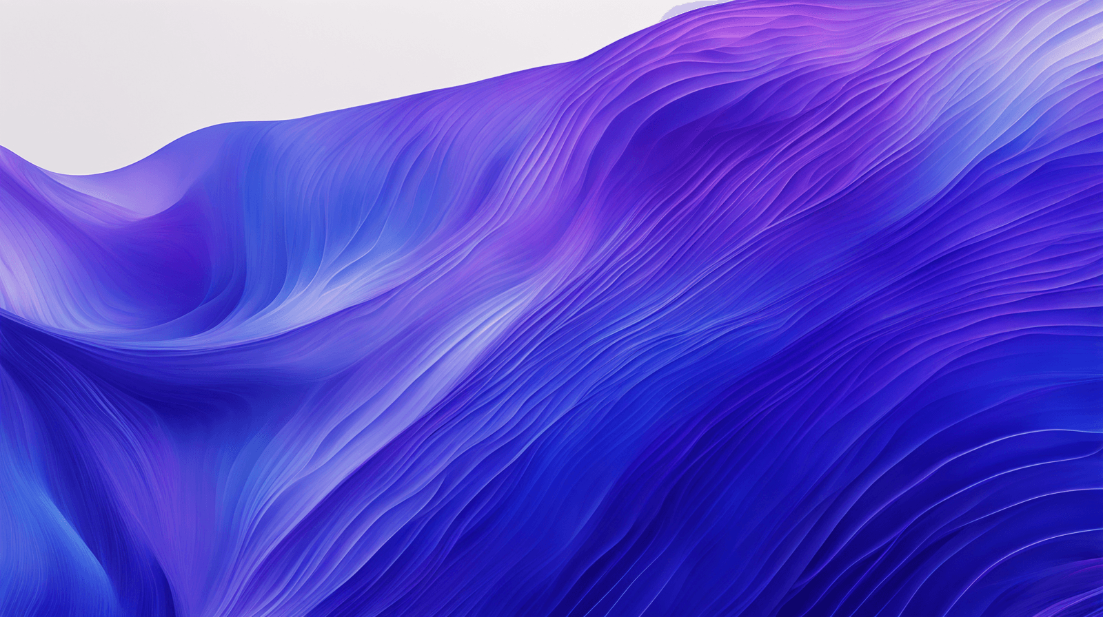 Isaac Hayes' Estate Sells Music Catalog to Primary Wave