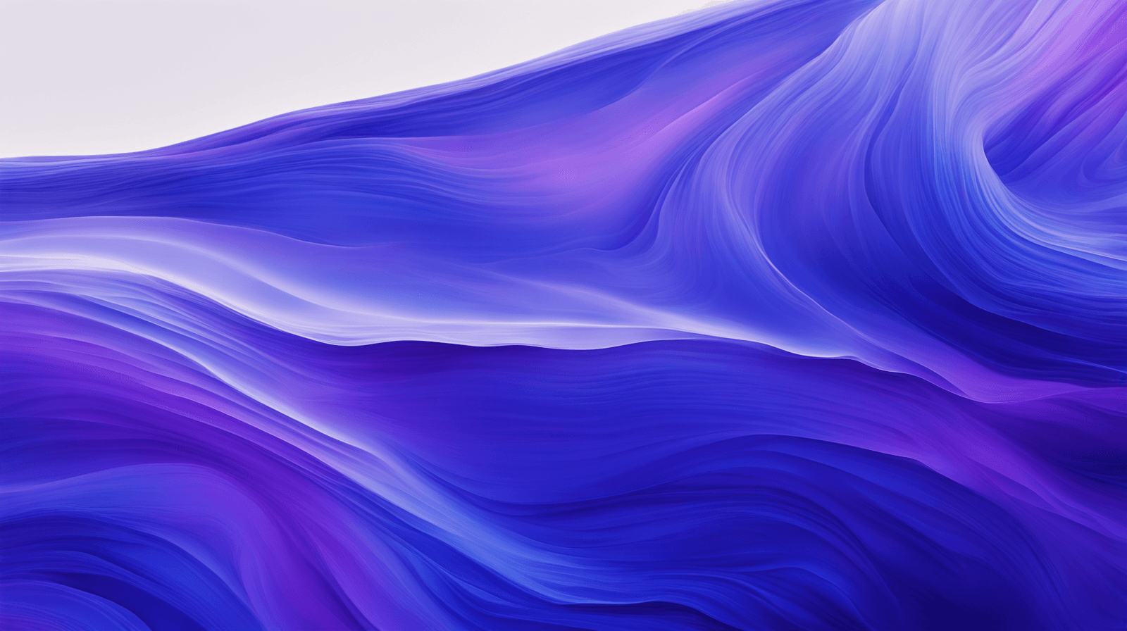 Jet's Catalogue Deal with BMG: A Landmark Music Investment