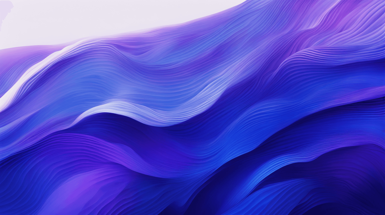 Jim Vallance's Music Rights Deal with Bryan Adams and Round Hill