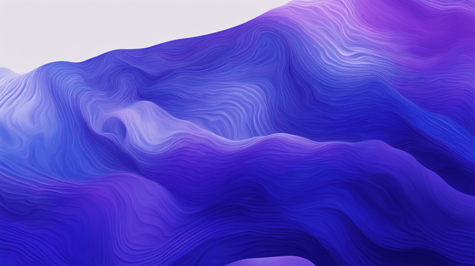 Lindsey Buckingham's Music Rights: A Multi-Million Dollar Asset