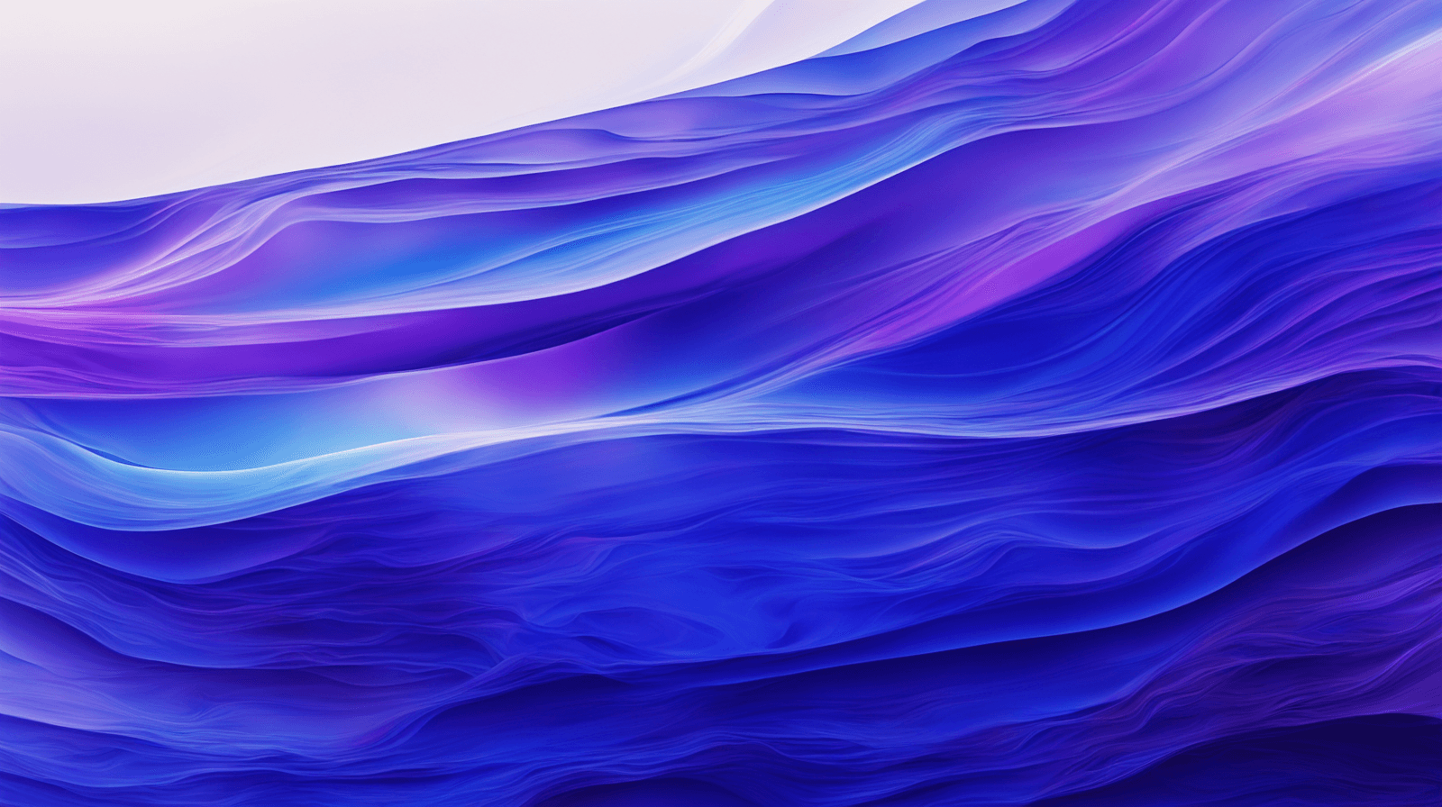 Music Investments: Kilometre Music Group's Multi-Million Dollar Acquisitions