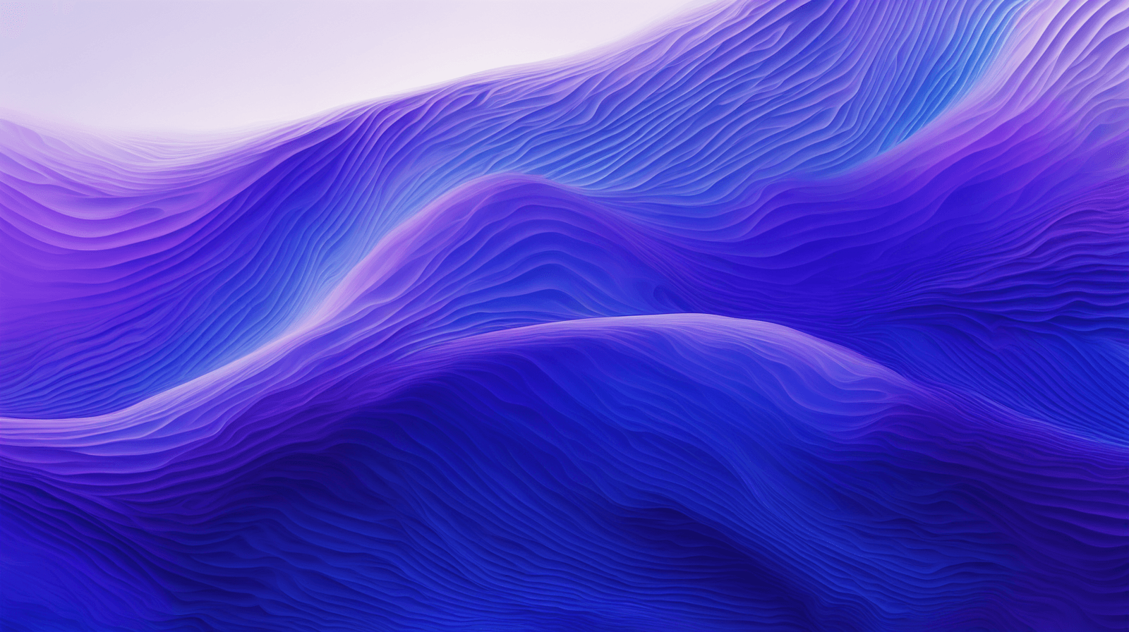 Paul Rodgers: A $20M Music Rights Deal with Primary Wave