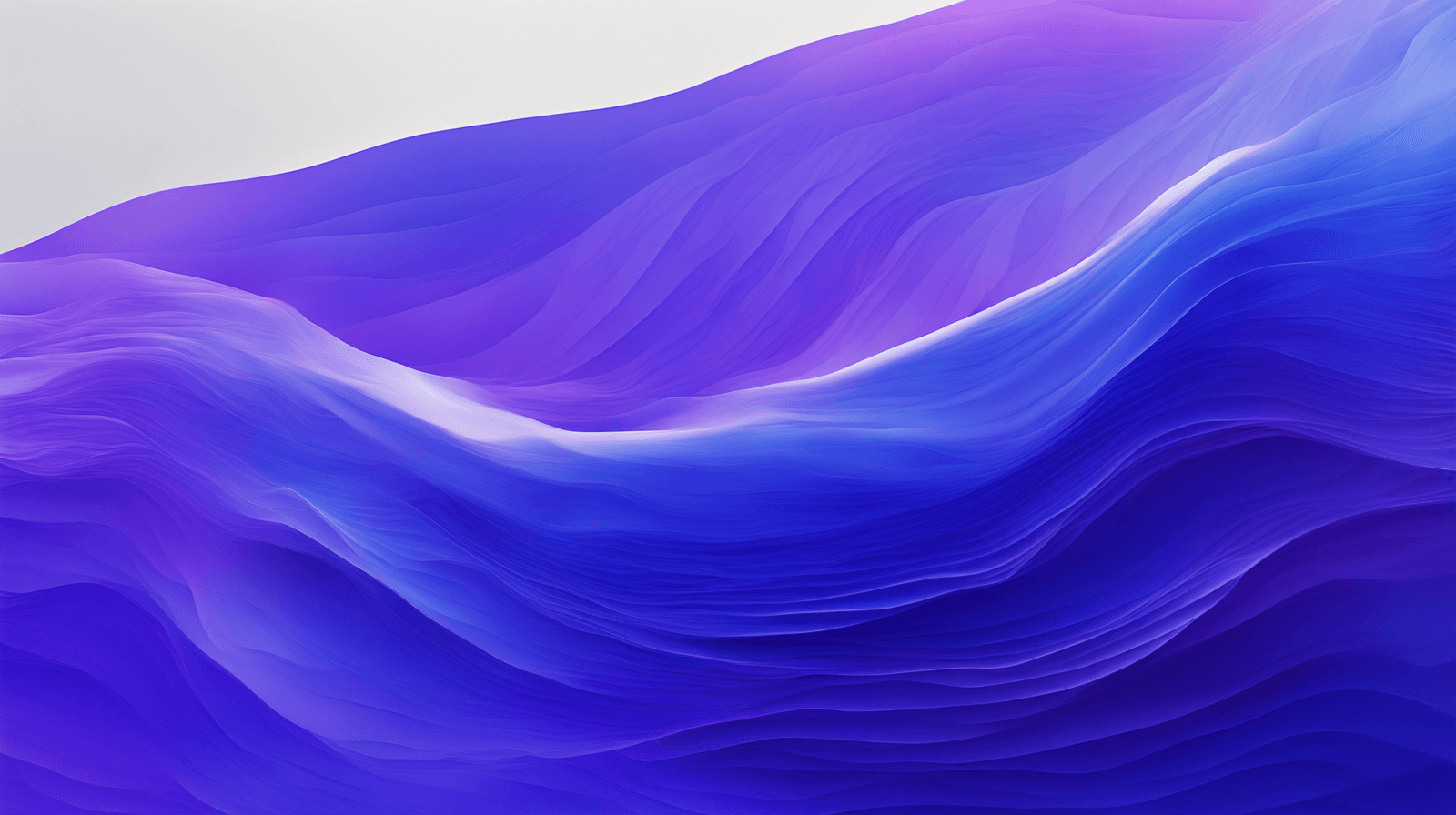 Primary Wave Acquires Gerry Goffin Music Catalog for $20M