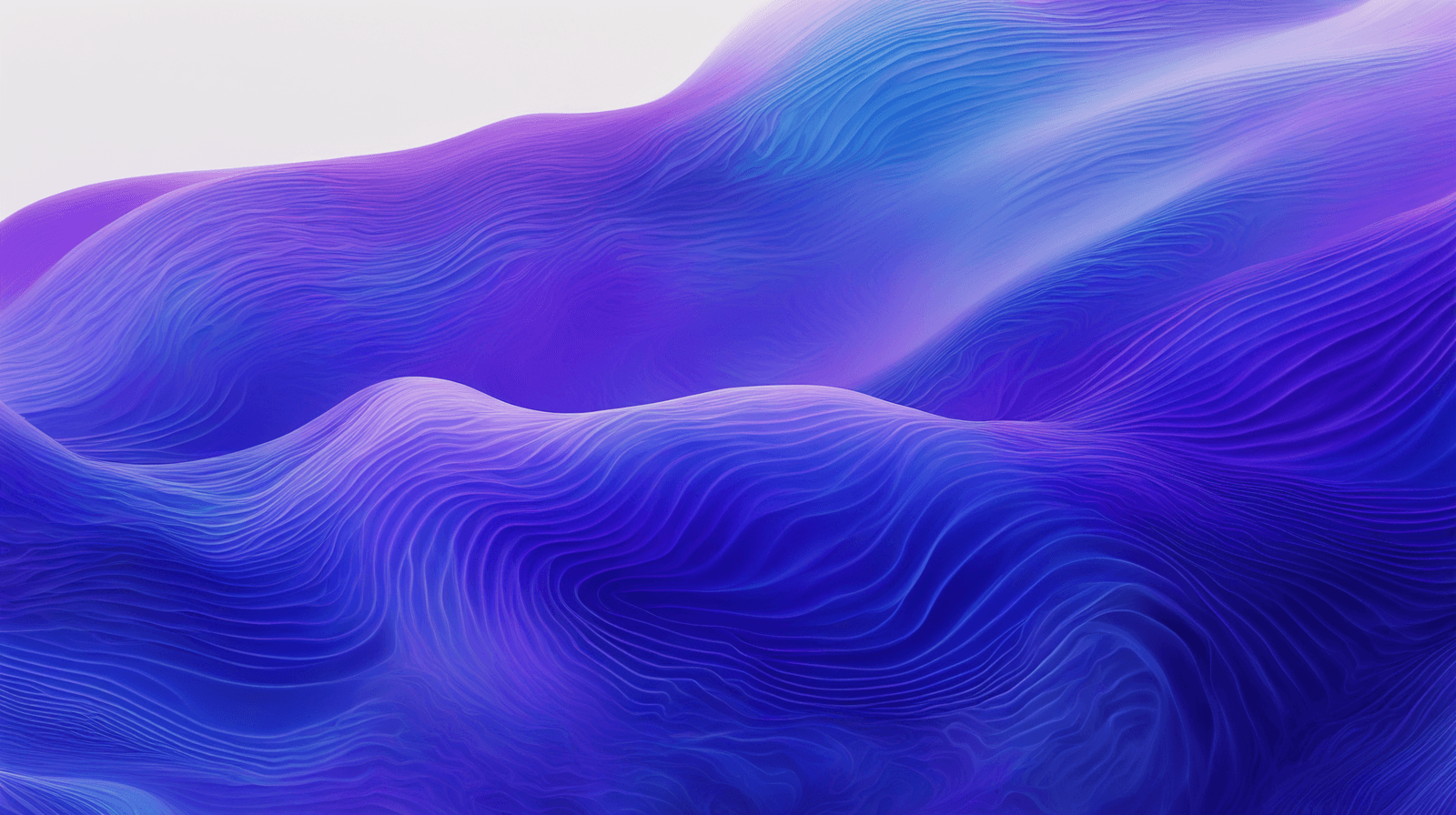 "Primary Wave Buys Jeff Porcaro's Toto Catalogue for $30M"