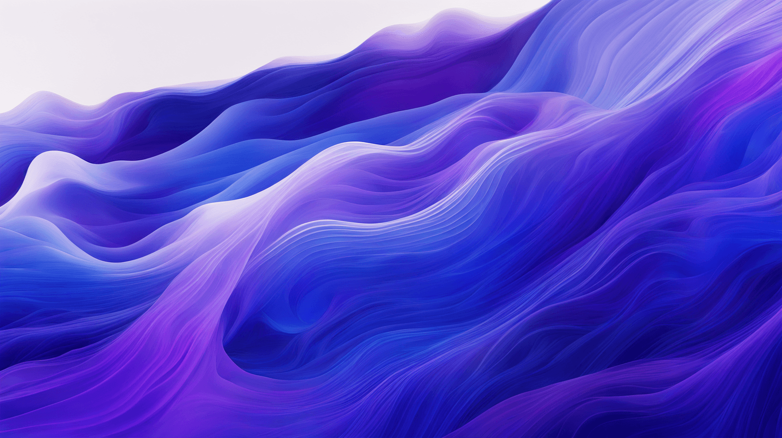 Primary Wave Buys Scott Weiland's Music Catalog: A Deep Dive