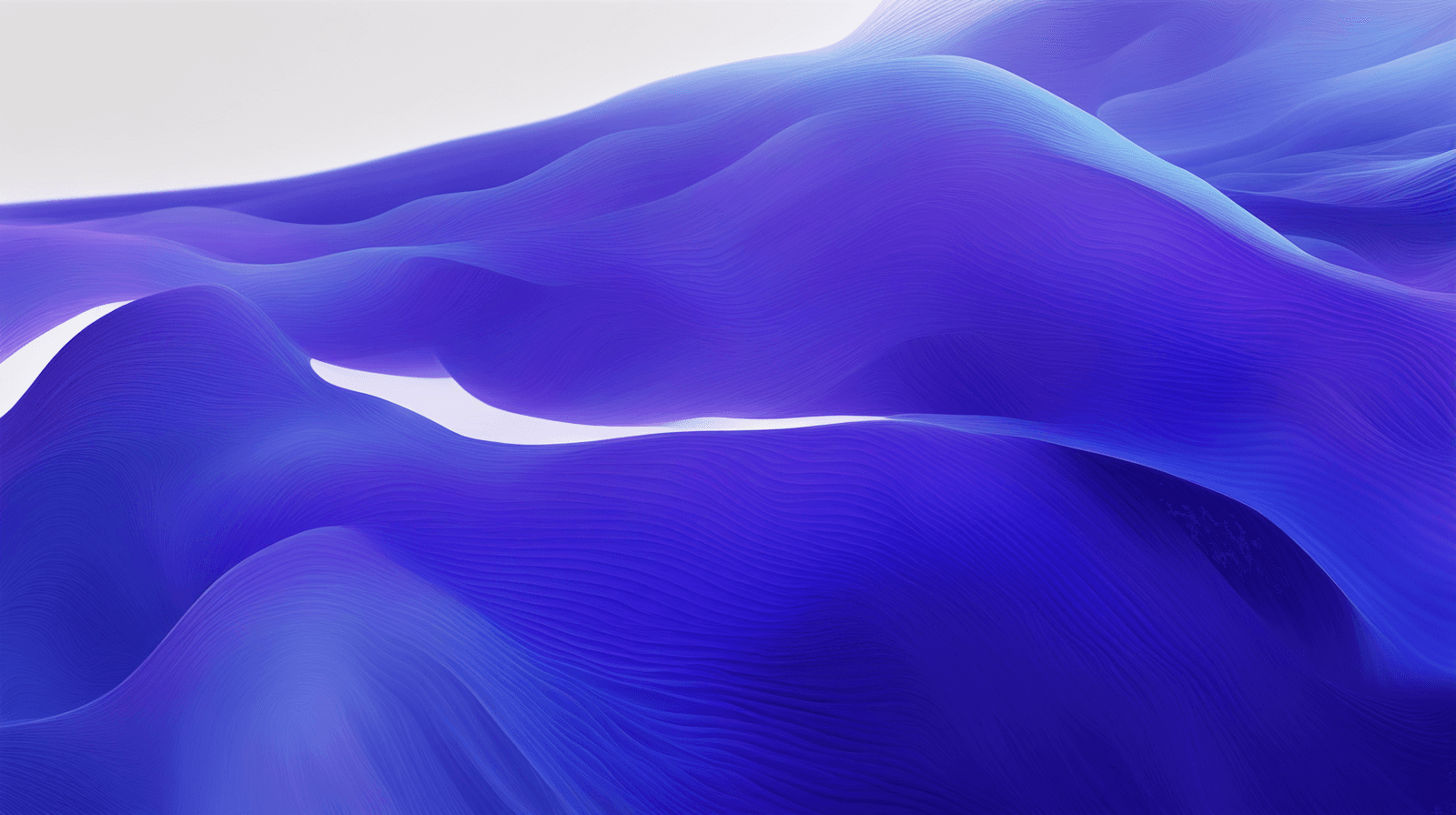 Red Hot Chili Peppers Sell Pre-2020 Music Catalog for $140M