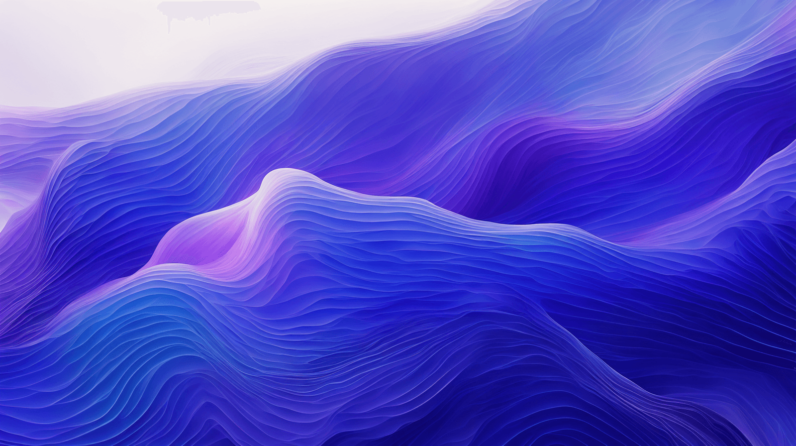 Sum 41's Deryck Whibley Sells Catalogue to HarbourView: A Look Back