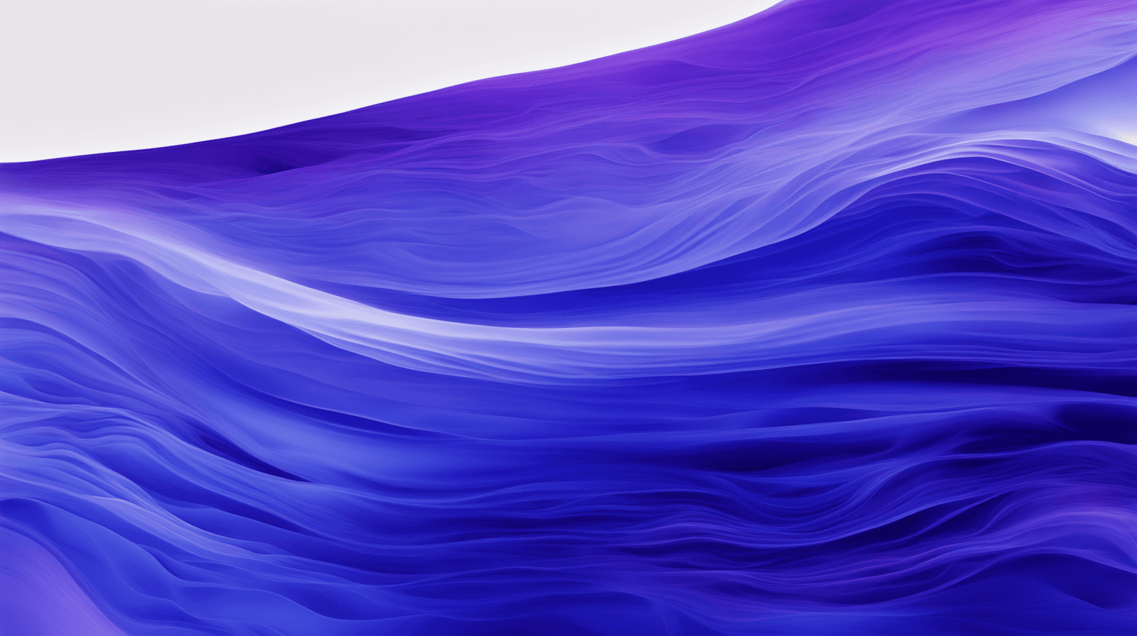 The O'Jays Sell 532 Studio Recordings to Round Hill Music