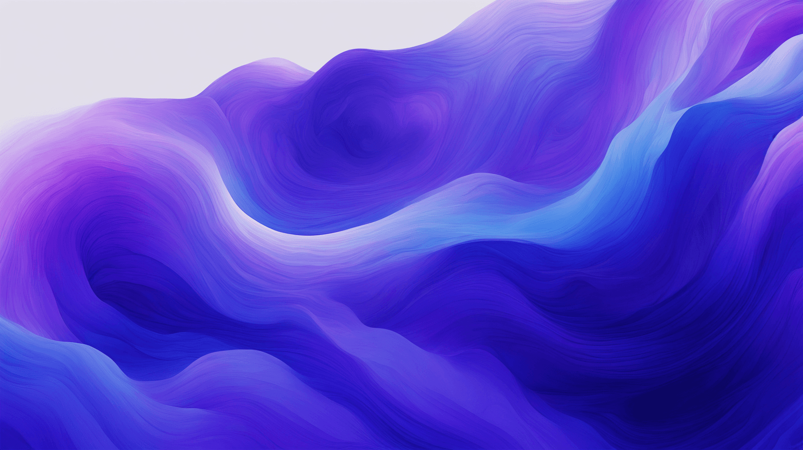 TMS: British Hitmakers Sell Catalogue to Hipgnosis for Undisclosed Sum