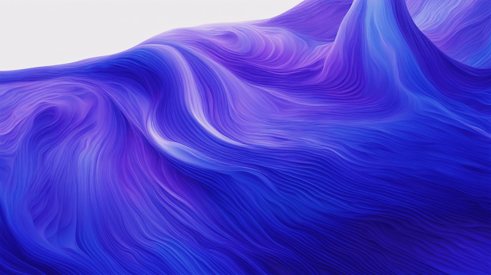 Universal Acquires Frank Zappa's Music Rights and Vault