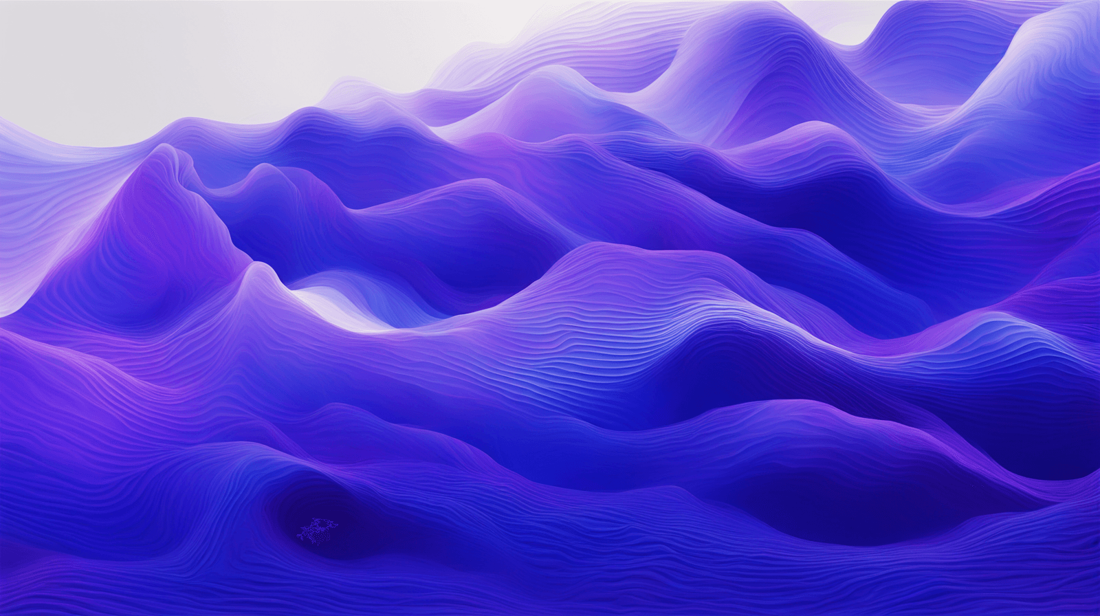 Barry Manilow's Catalogue Sells to Hipgnosis A Music Rights Deal