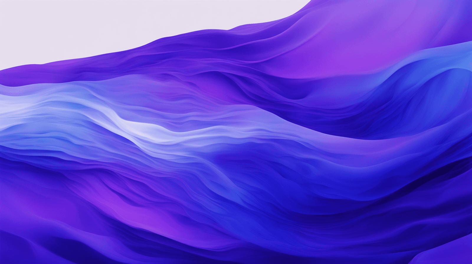 Justin Timberlake Sells Music Catalog to Hipgnosis for RecordBreaking