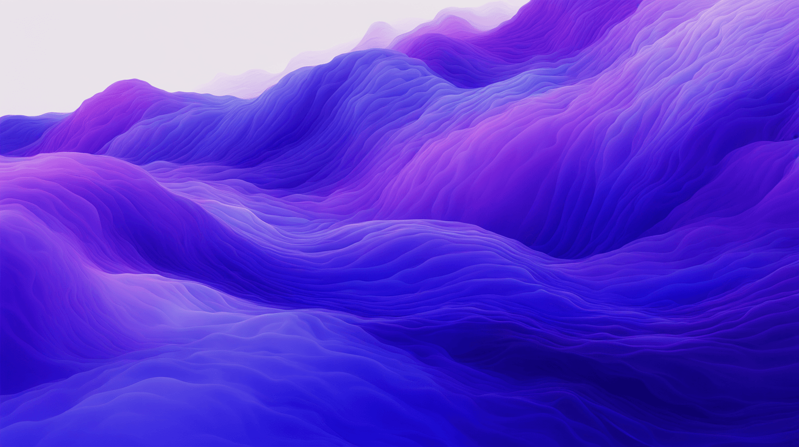 Stevie Nicks Sells Music Rights for 100M to Primary Wave Anotherblock